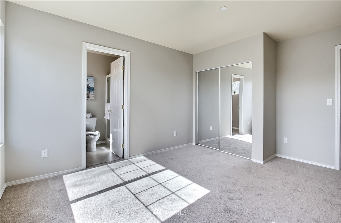 3145 Walker Road DuPont, WA 98327 - Photo 19 of 28