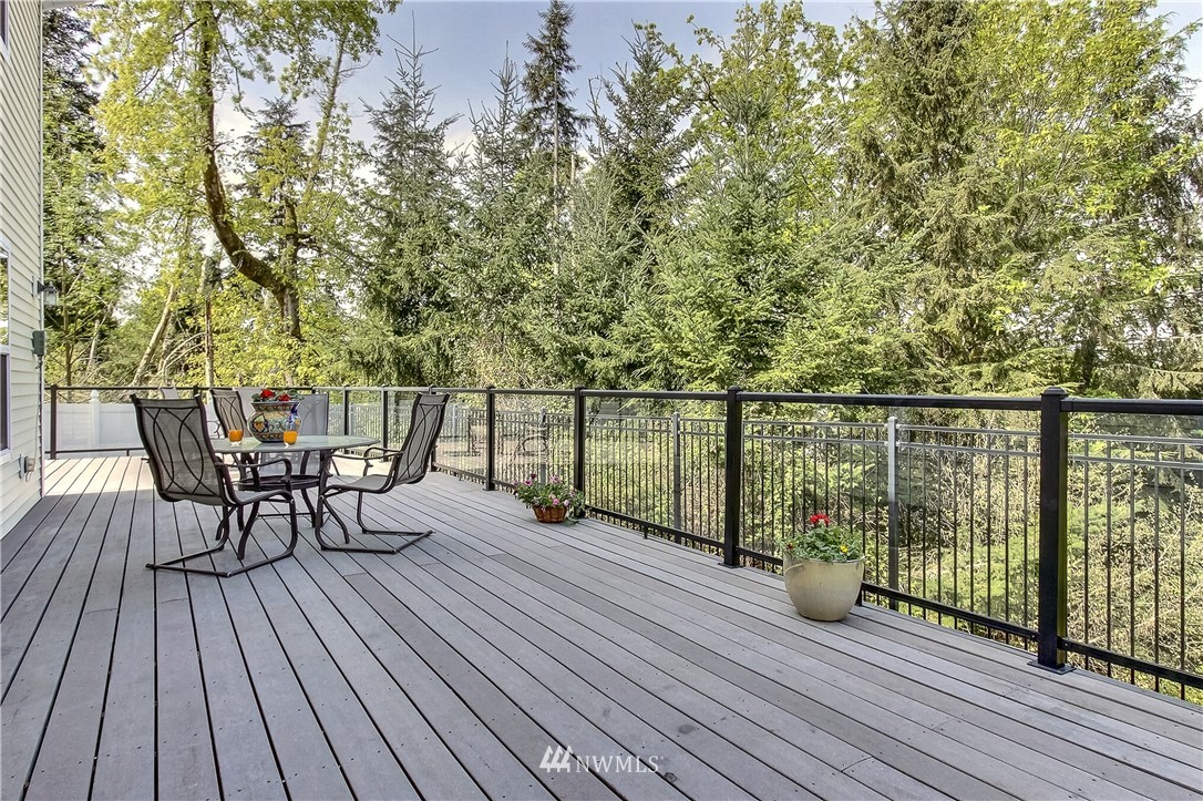 3145 Walker Road DuPont, WA 98327 - Photo 26 of 28