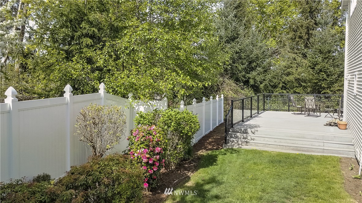 3145 Walker Road DuPont, WA 98327 - Photo 27 of 28