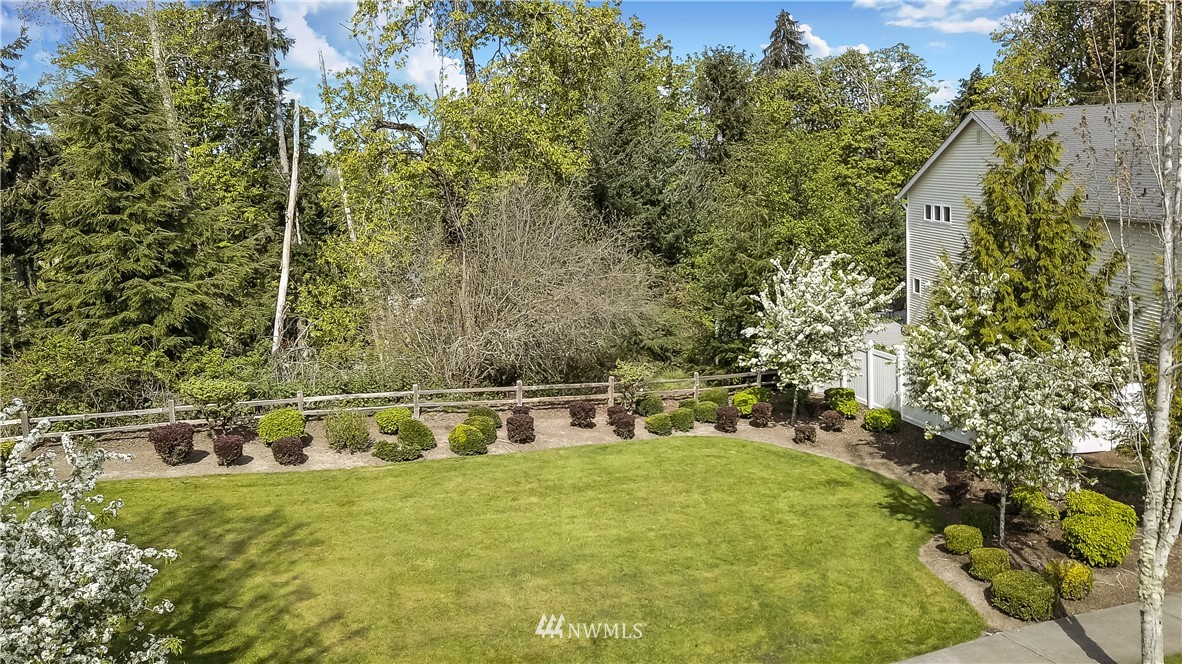 3145 Walker Road DuPont, WA 98327 - Photo 28 of 28
