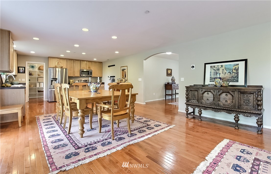 3145 Walker Road DuPont, WA 98327 - Photo 6 of 28