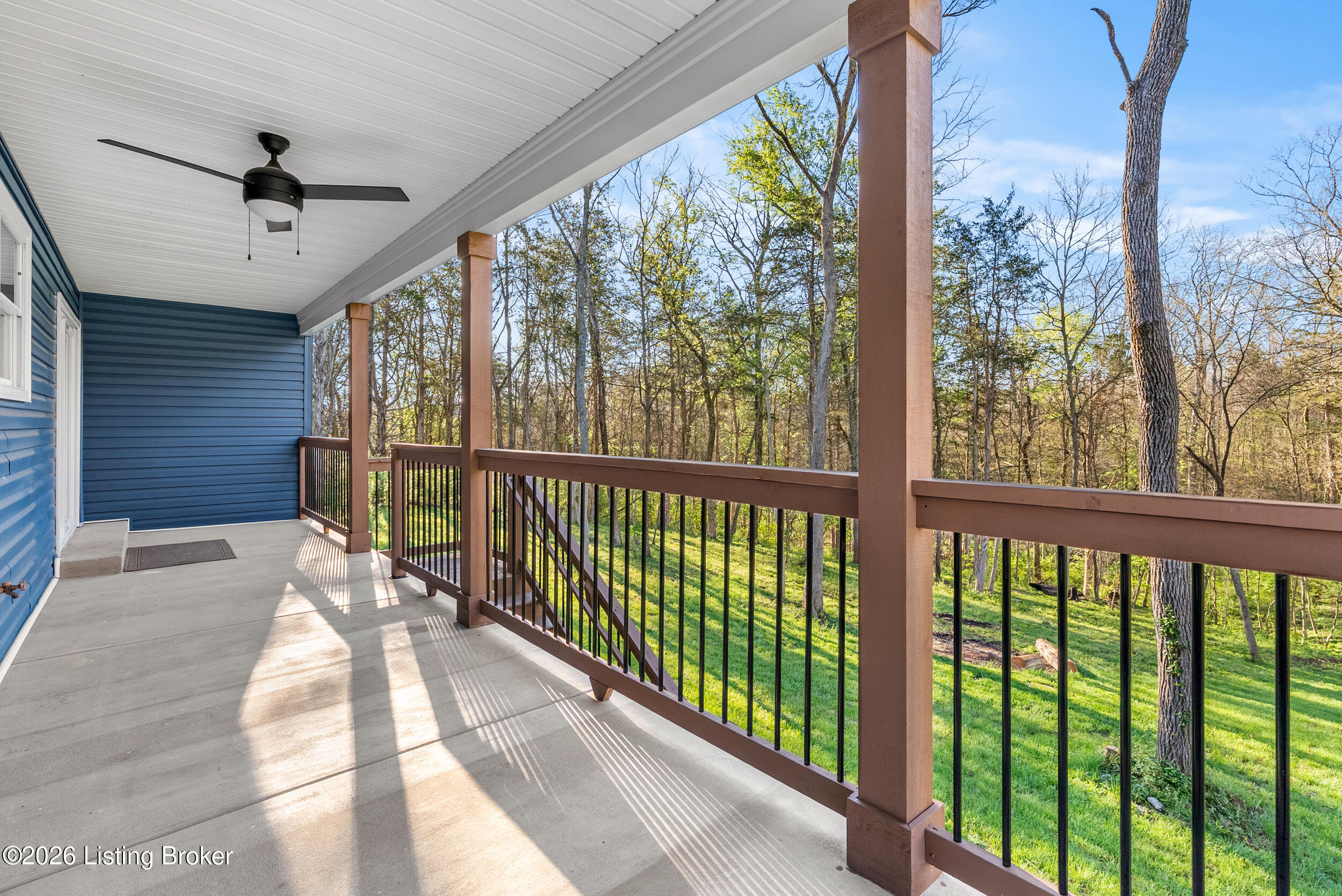 273 Ramblin Road Mount Washington, KY 40047 - Photo 52 of 72 dsc01792