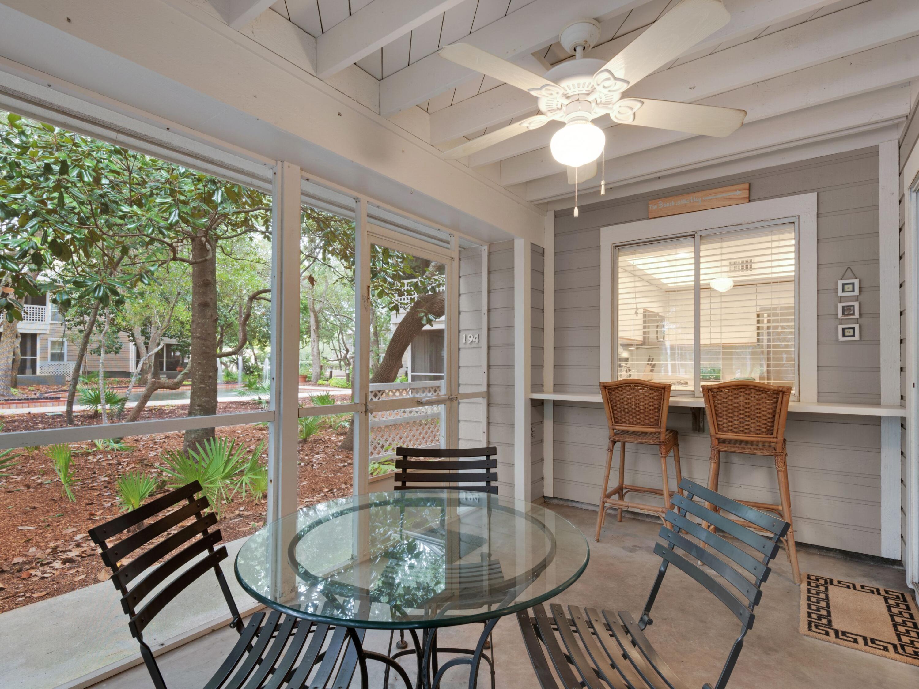 9815 Highway 98 Unit 194  