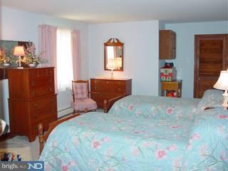 65 Pebble Ridge Road Warrington, PA 18976 - Photo 3 of 6