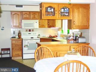 65 Pebble Ridge Road Warrington, PA 18976 - Photo 4 of 6