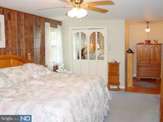 65 Pebble Ridge Road Warrington, PA 18976 - Photo 5 of 6