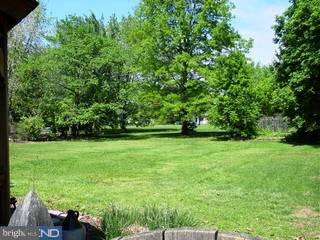 65 Pebble Ridge Road Warrington, PA 18976 - Photo 6 of 6