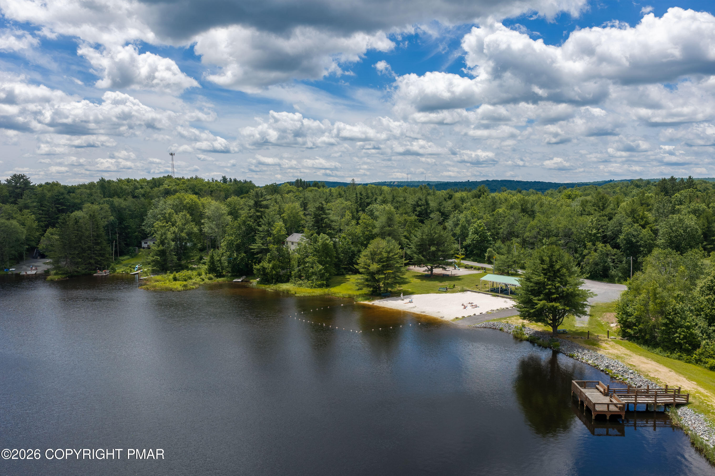 5226 Beechwood Road Pocono Lake, PA 18347 - Photo 51 of 65 5226 Beechwood-62