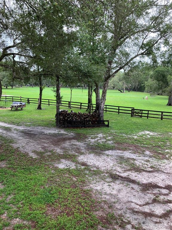 39001 Highway 575 Dade City, FL 33523 - Photo 13 of 41