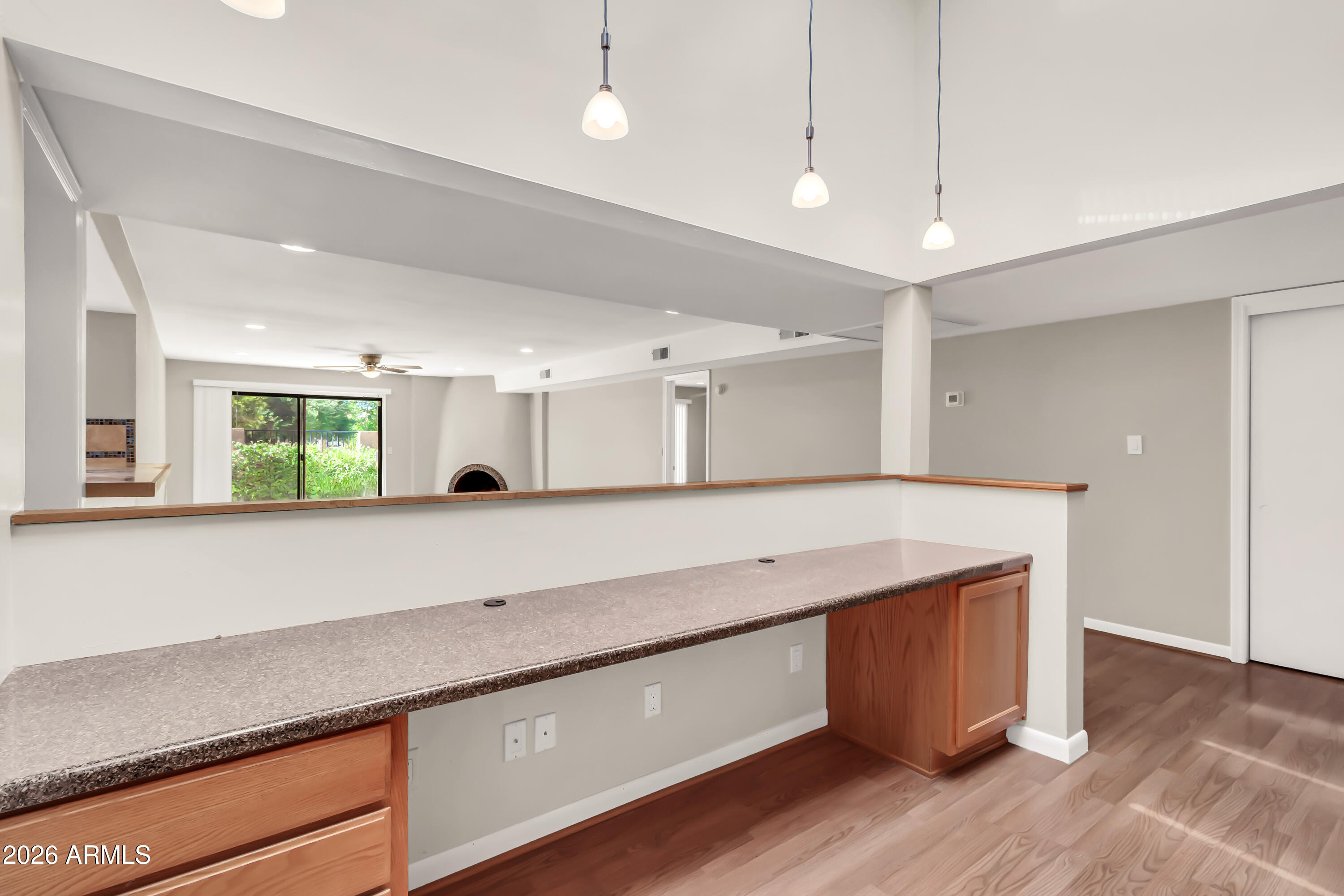 7943 East Granada Road Scottsdale, AZ 85257 - Photo 19 of 72 7943 E Granada Rd-14