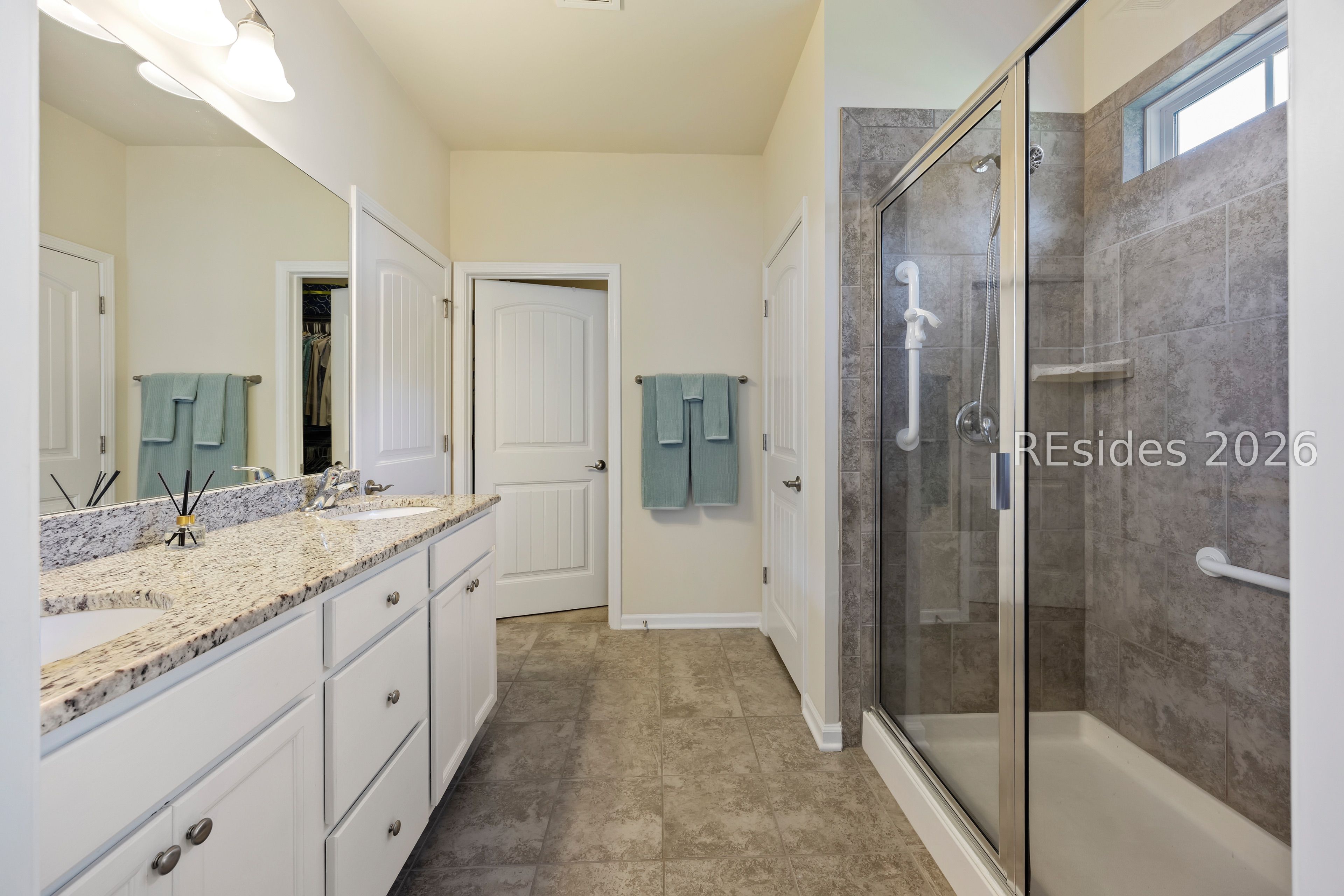 1466 Wiregrass Way Hardeeville, SC 29927 - Photo 24 of 34