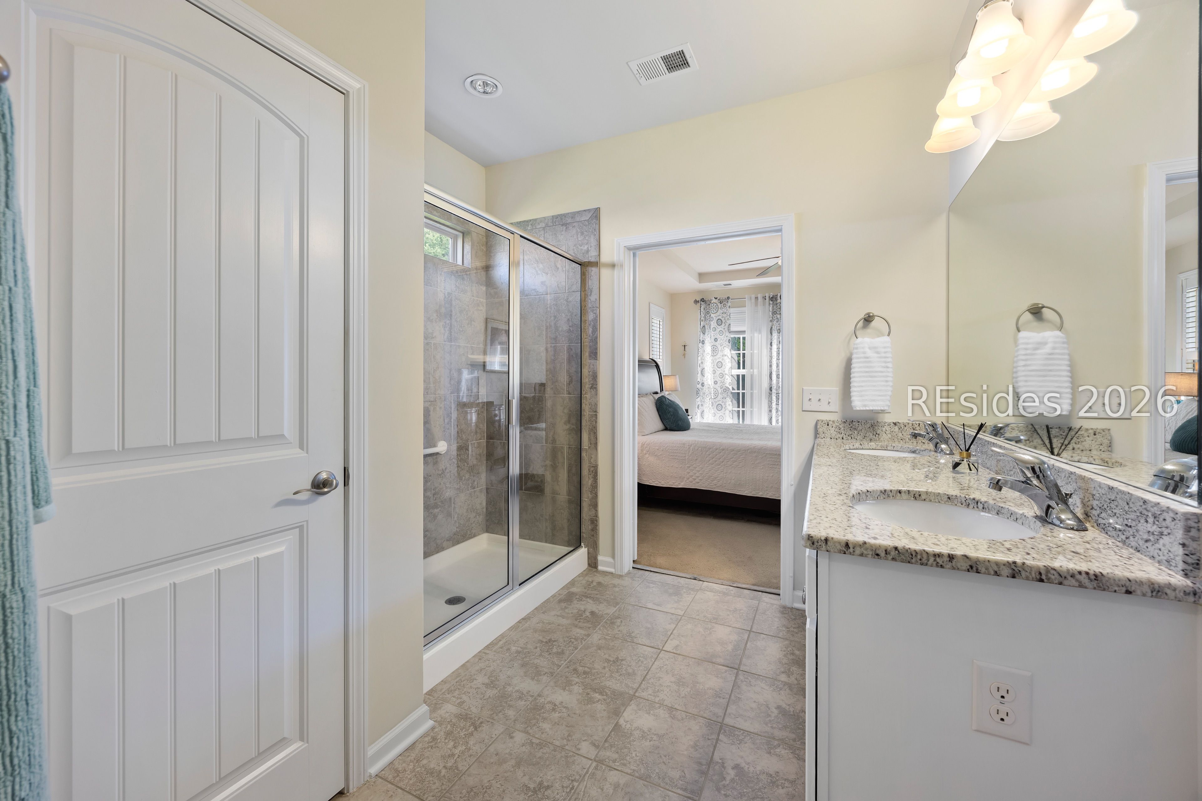 1466 Wiregrass Way Hardeeville, SC 29927 - Photo 25 of 34