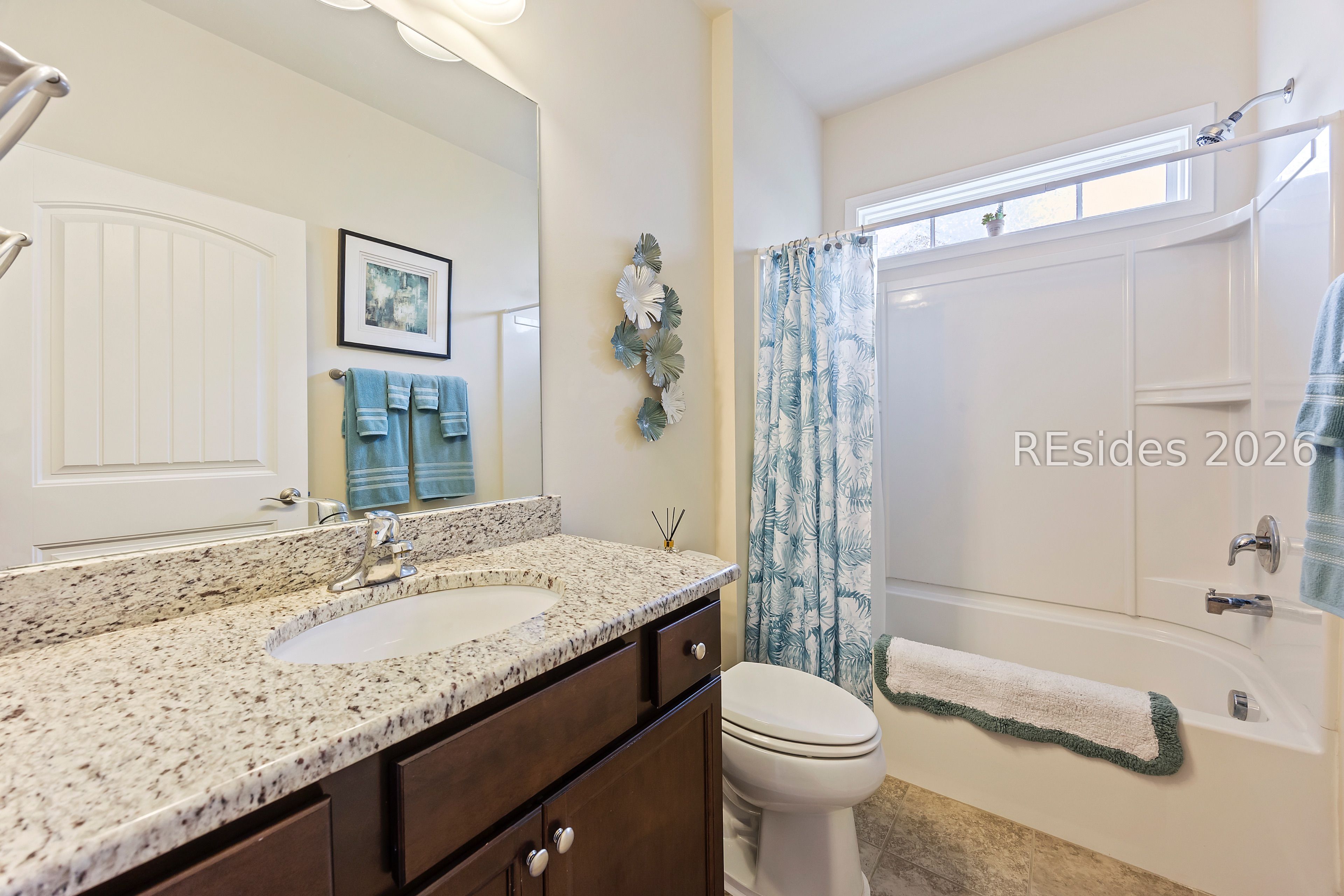 1466 Wiregrass Way Hardeeville, SC 29927 - Photo 27 of 34