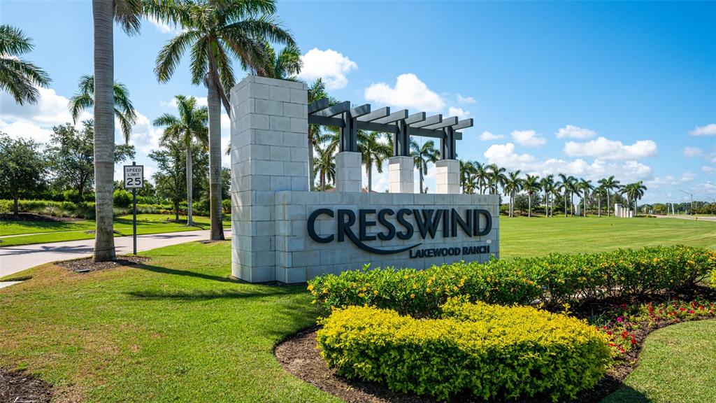 5018 Surfside Circle Lakewood Ranch, FL 34211 - Photo 54 of 76