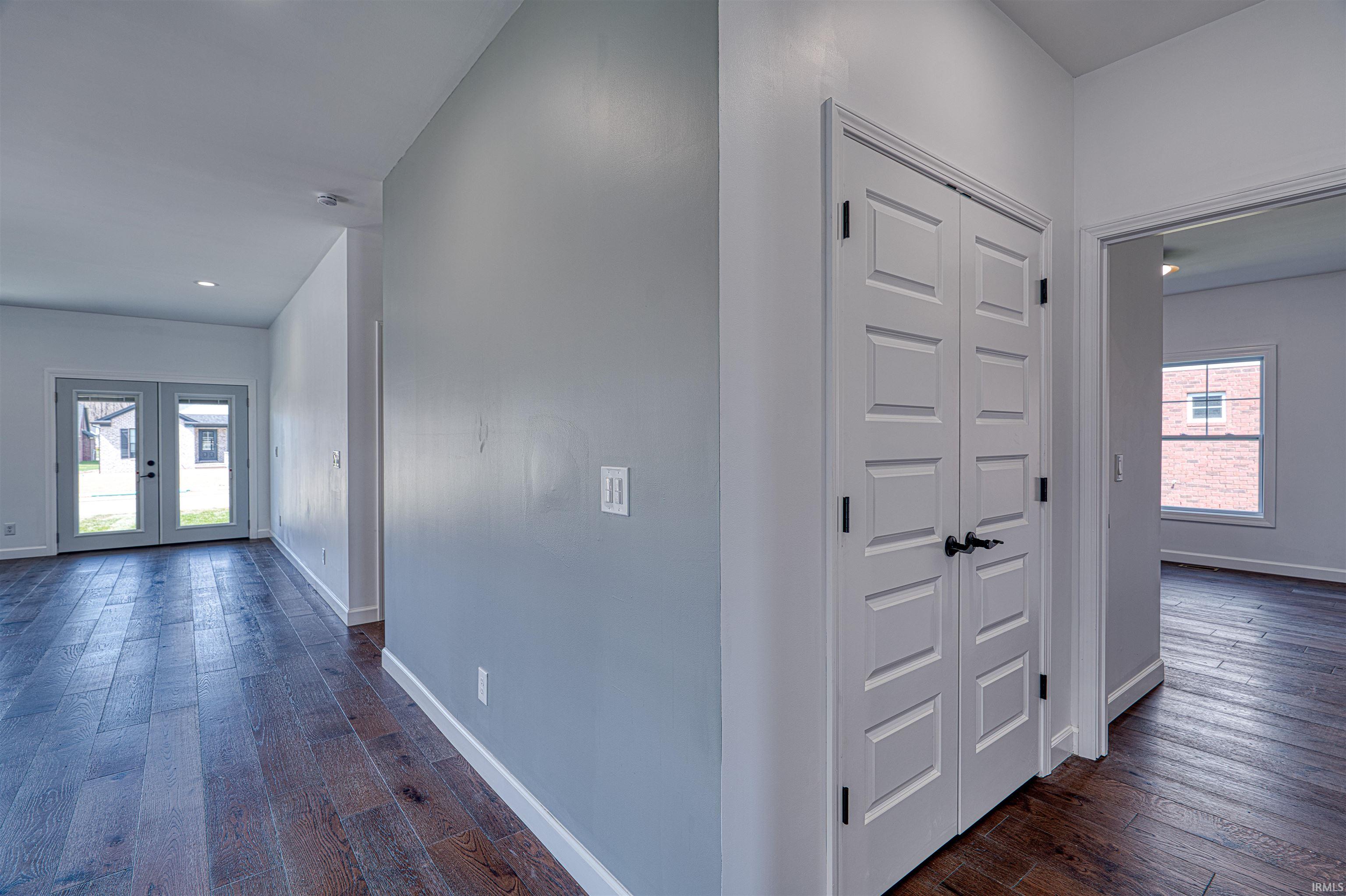 3535 Montgomery Court Newburgh, IN 47630 - Photo 11 of 35