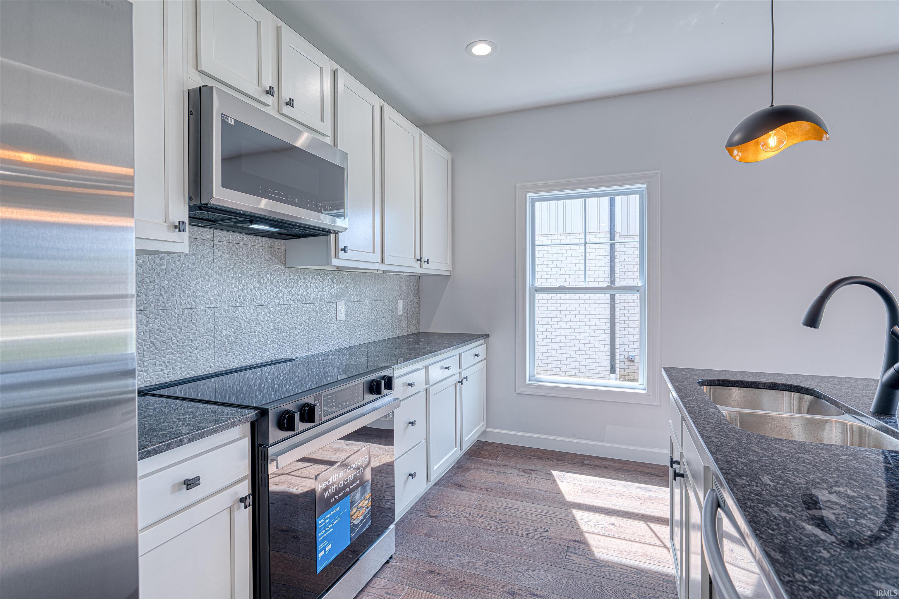 3535 Montgomery Court Newburgh, IN 47630 - Photo 16 of 35