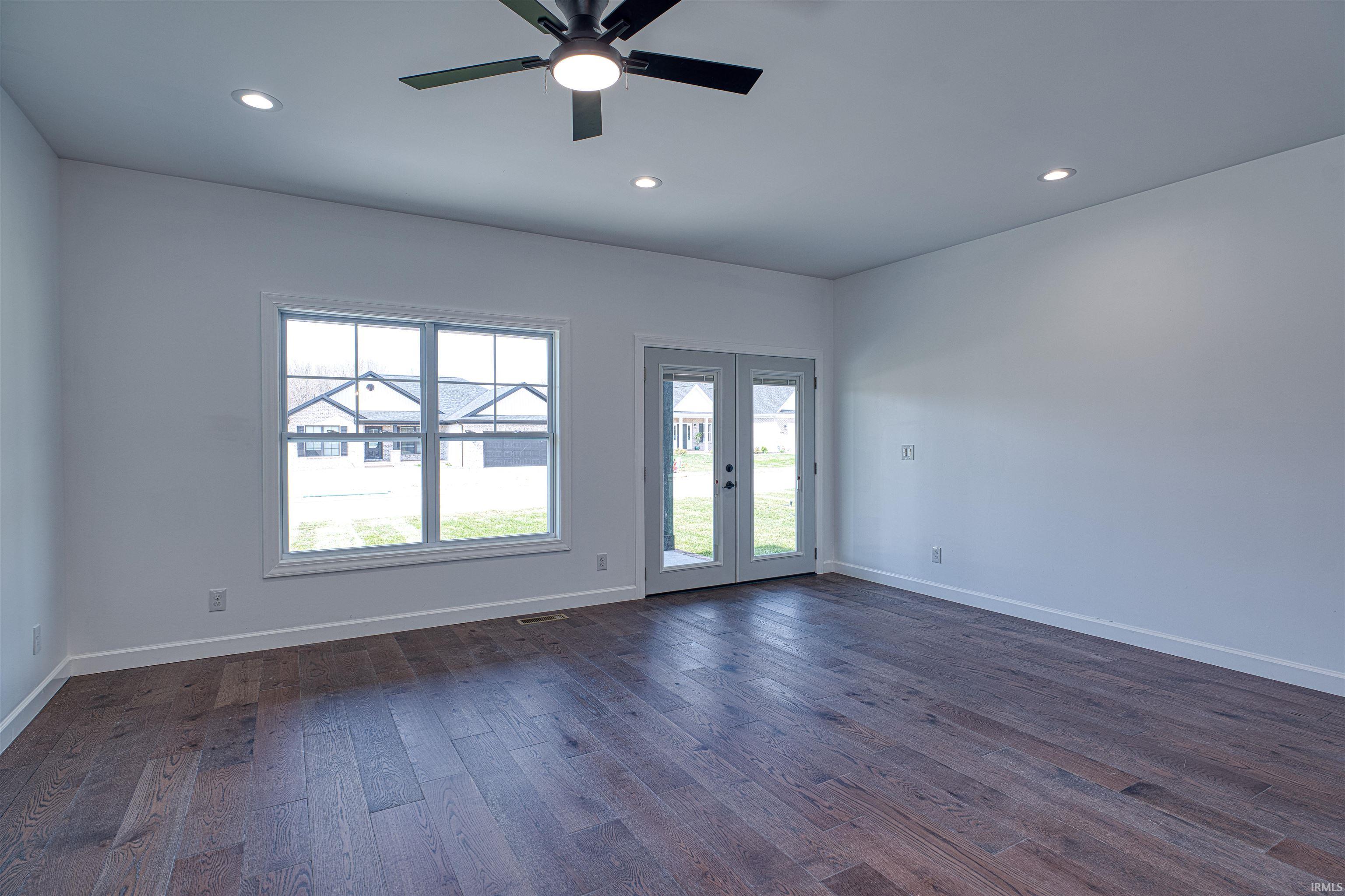 3535 Montgomery Court Newburgh, IN 47630 - Photo 21 of 35