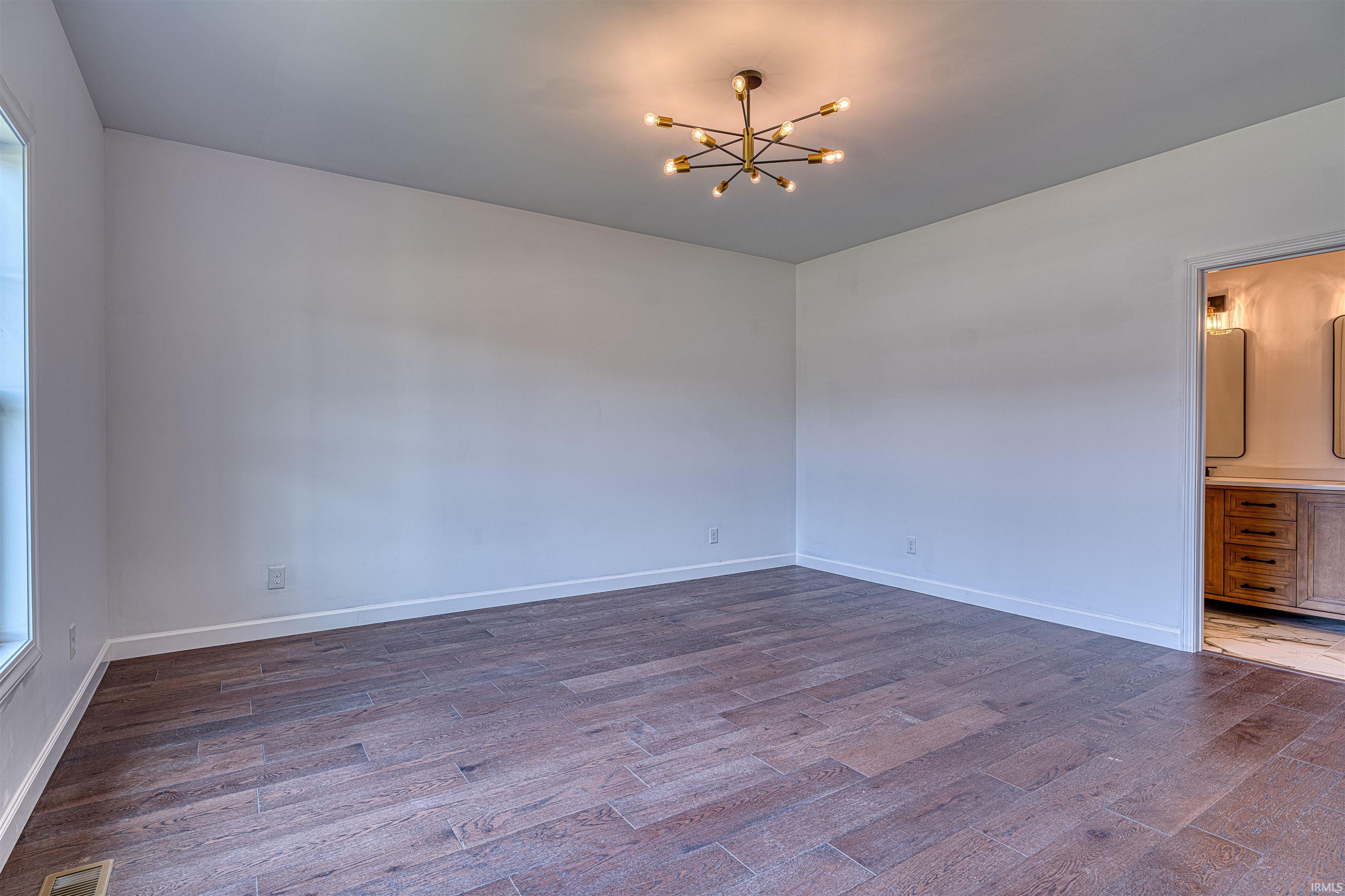 3535 Montgomery Court Newburgh, IN 47630 - Photo 24 of 35