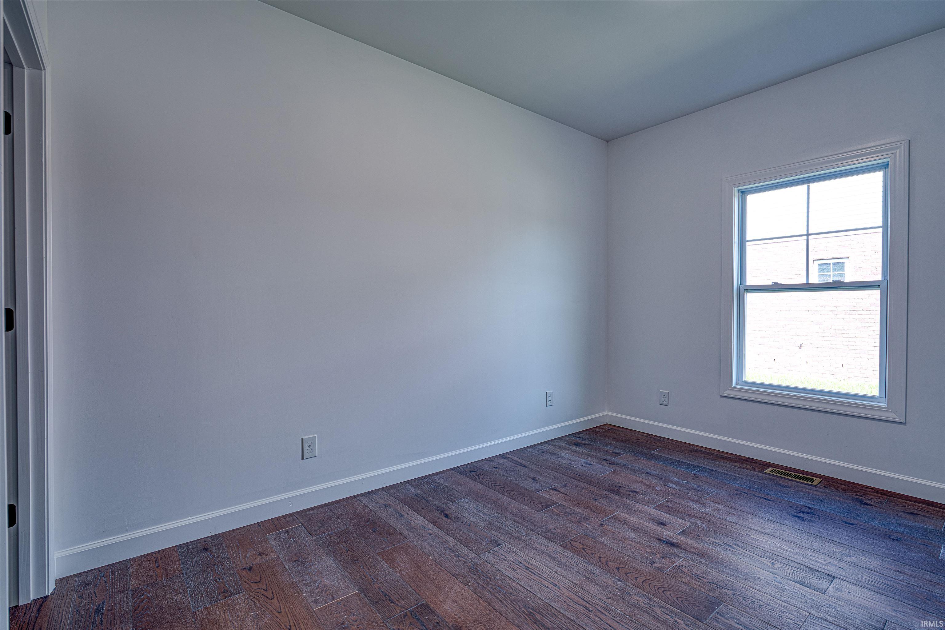 3535 Montgomery Court Newburgh, IN 47630 - Photo 28 of 35