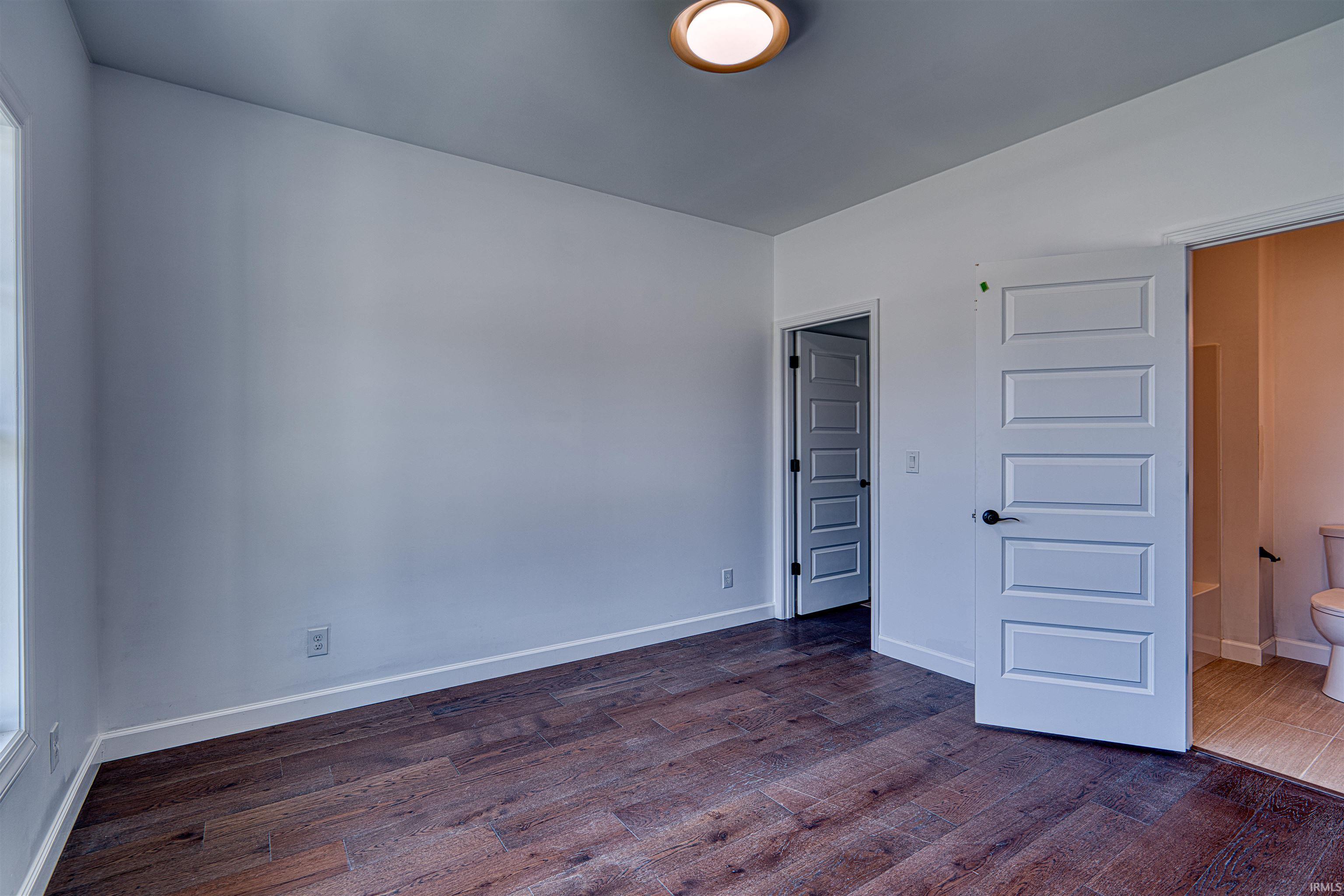 3535 Montgomery Court Newburgh, IN 47630 - Photo 7 of 35