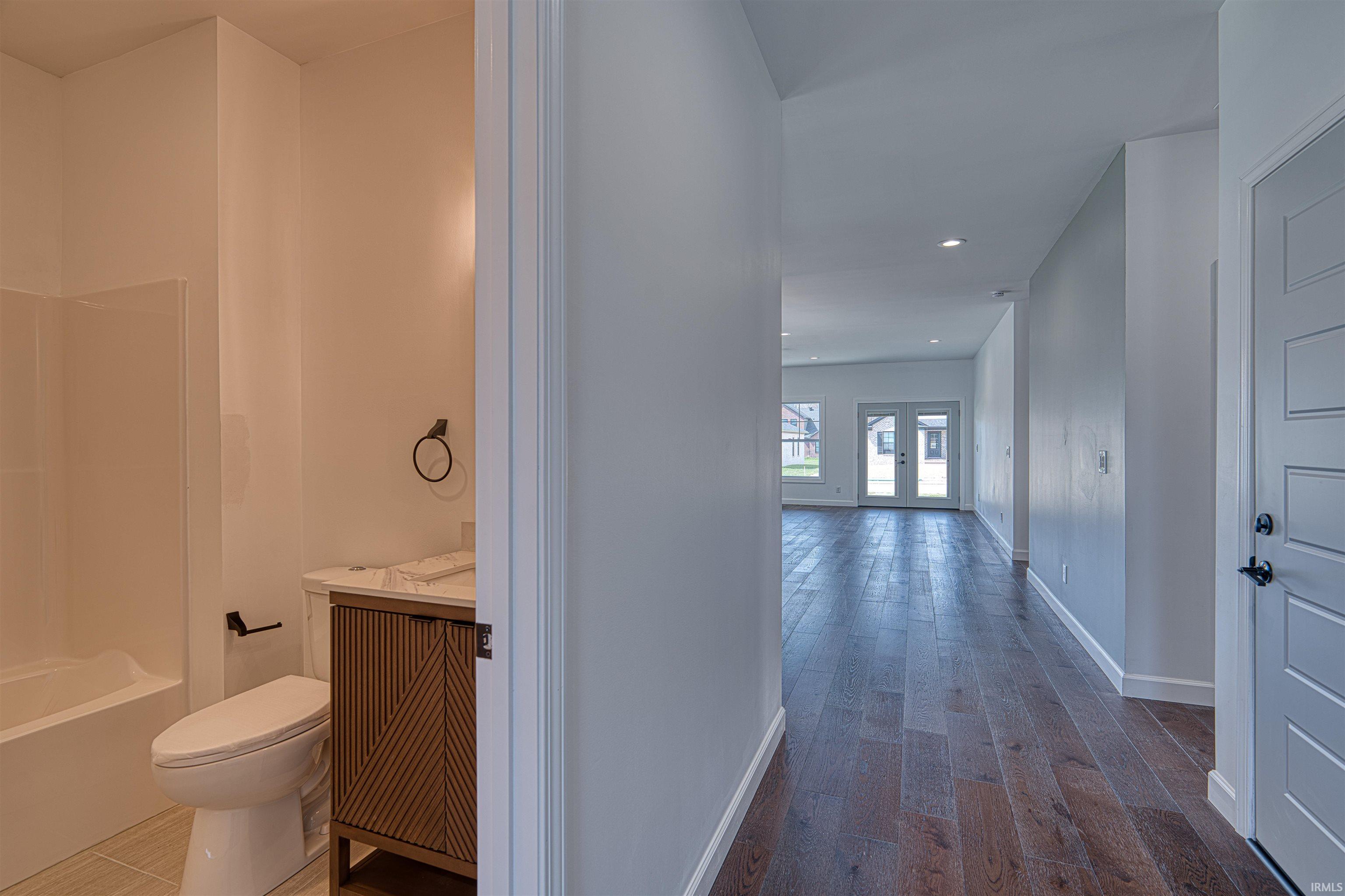 3535 Montgomery Court Newburgh, IN 47630 - Photo 10 of 35