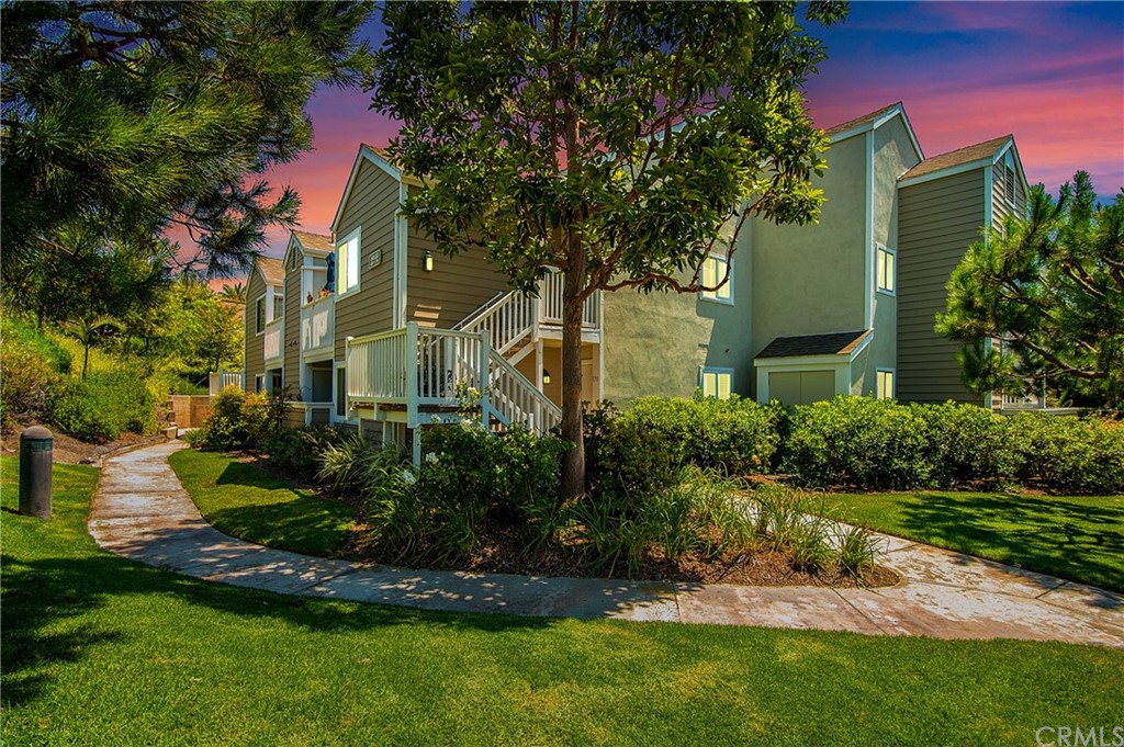 34152 Selva Road, Unit 172 Dana Point, CA 92629 - Photo 1 of 1 Convenient downstairs corner unit