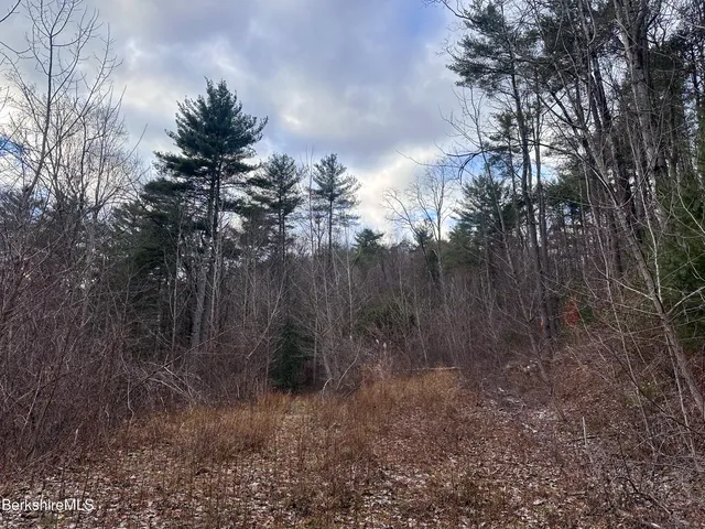 $295,000 | 0 Glendale Road, Housatonic, MA 01236