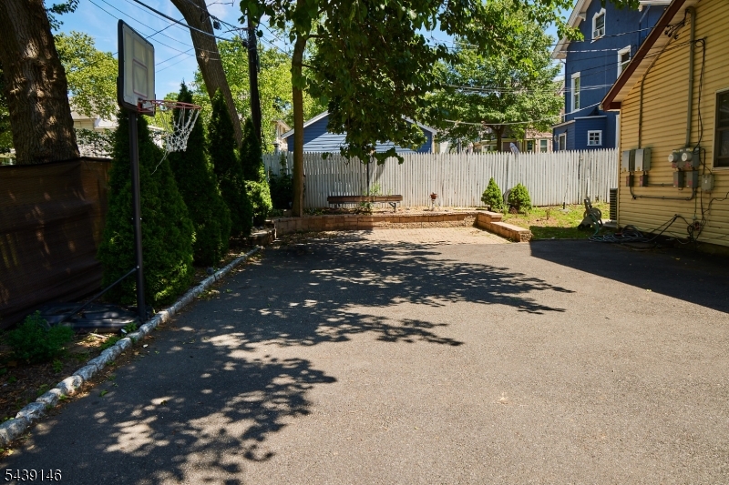 75 3rd Street South Orange, NJ 07079 - Photo 28 of 28