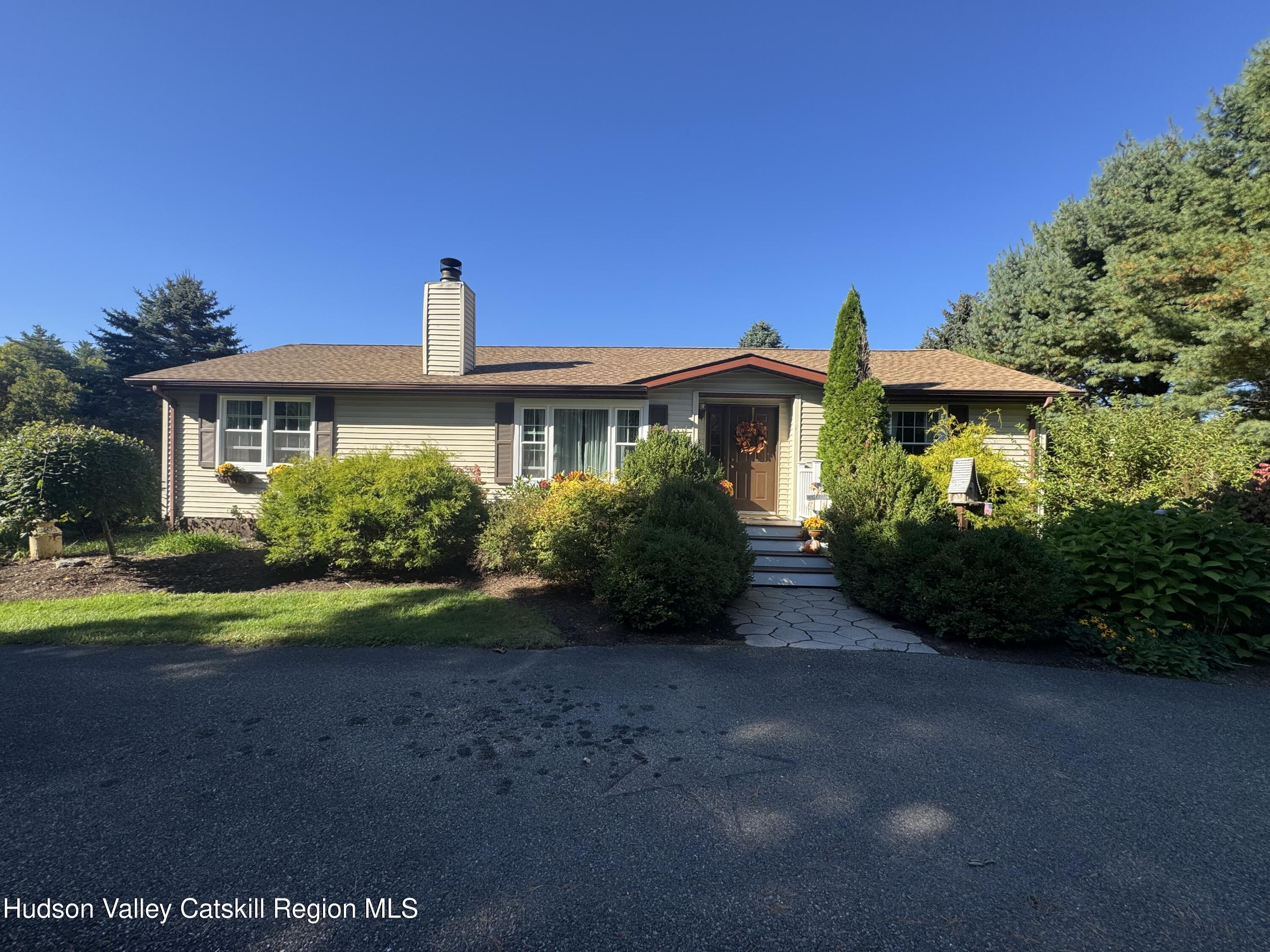 20251001_140321198_iOS