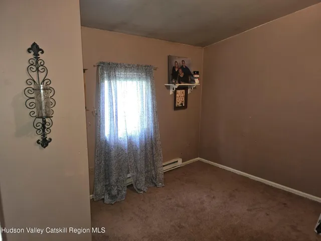 $549,900 | 803 County Rte 27, Ancram, NY 12502