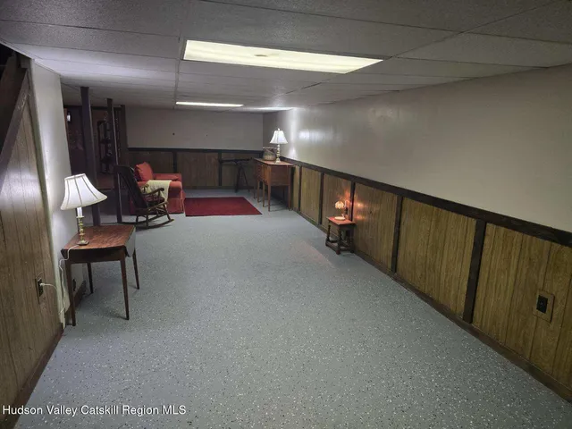 $549,900 | 803 County Rte 27, Ancram, NY 12502