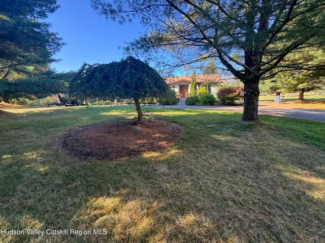 $549,900 | 803 County Rte 27, Ancram, NY 12502