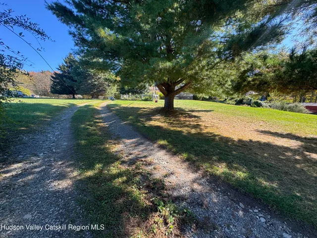 $549,900 | 803 County Rte 27, Ancram, NY 12502