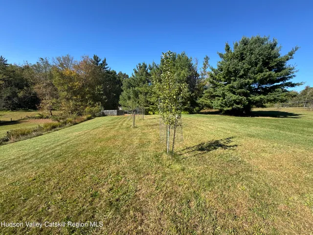 $549,900 | 803 County Rte 27, Ancram, NY 12502