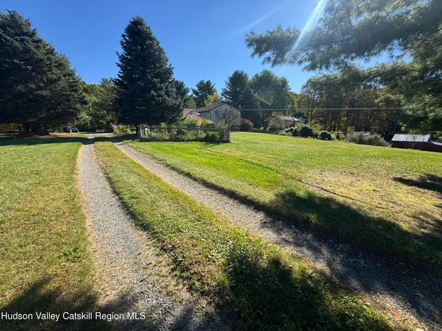 $549,900 | 803 County Rte 27, Ancram, NY 12502