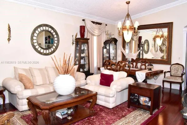 $640,000 | 16319 Southwest 11th Street, Pembroke Pines, FL 33027