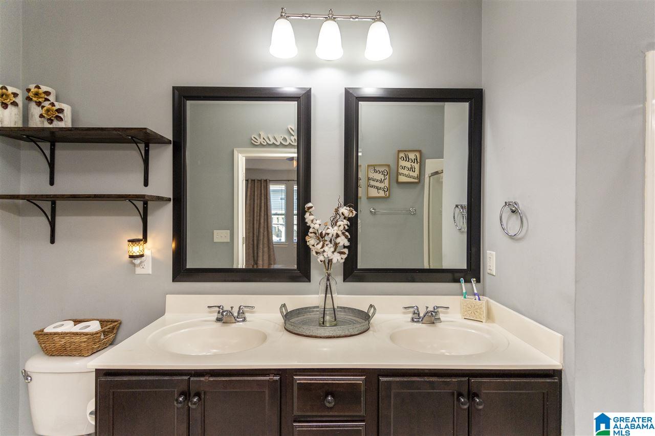 22824 Sanders Way McCalla, AL 35111 - Photo 34 of 44