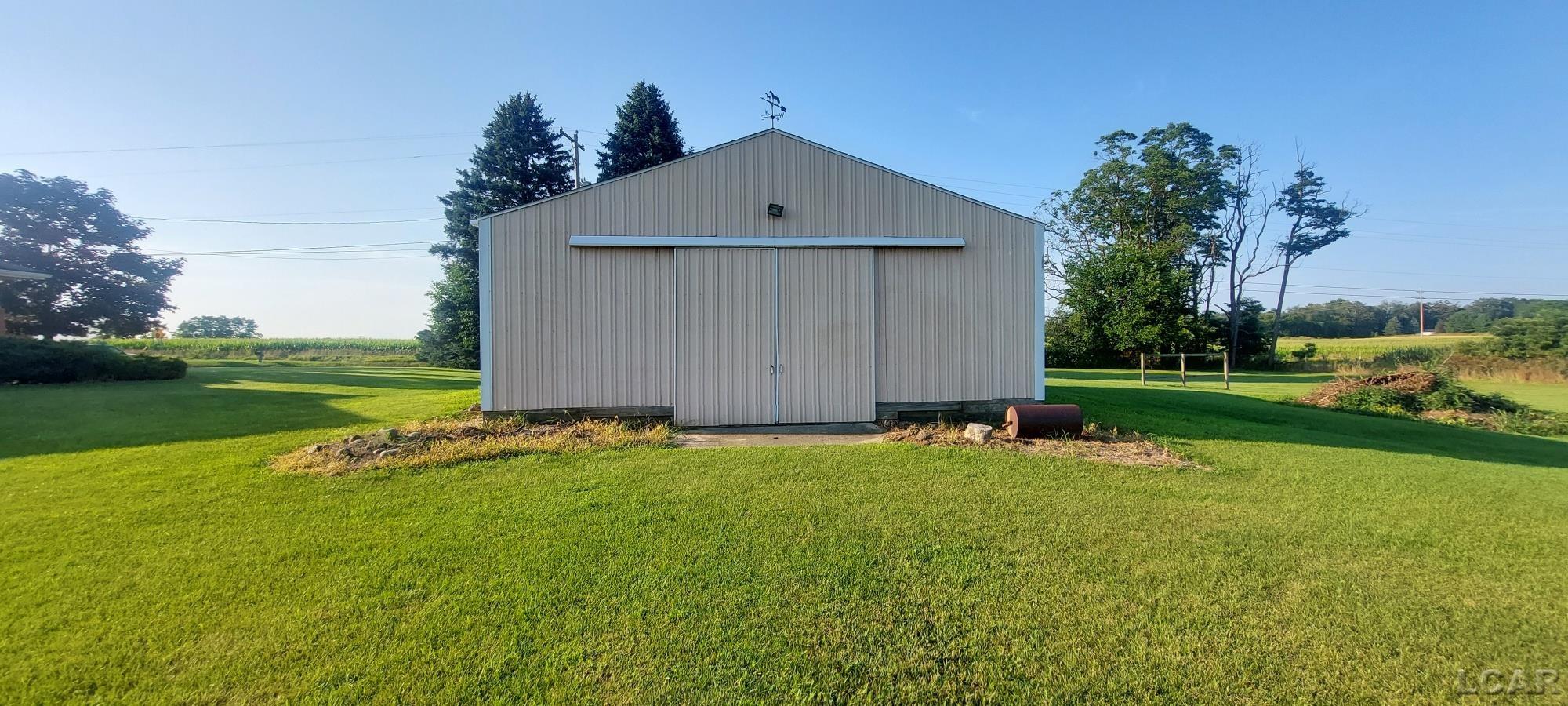 20151 Bethel Church Road Manchester, MI 48158 - Photo 56 of 67 50183455-5dbcd2d2-dc8c-46f5-9013-fc66d5c7fa2c.JPG