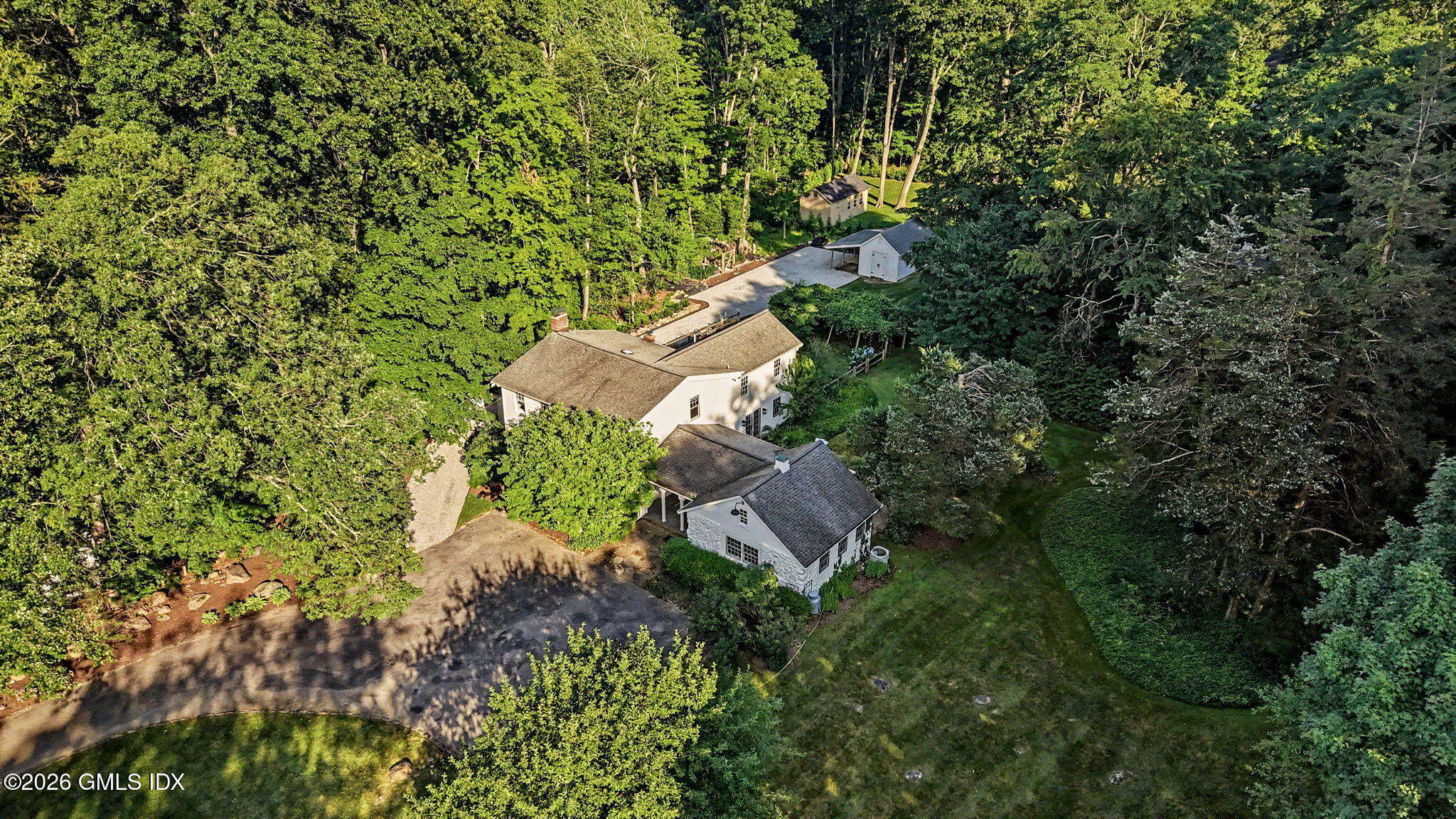 1097 Sunset Road Stamford, CT 06903 - Photo 35 of 37 90-web-or-mls-1097-sunset-rd