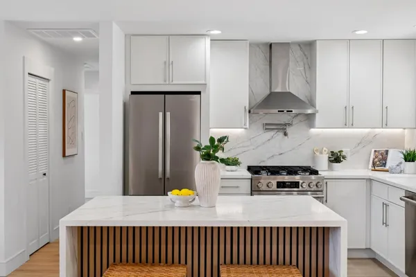 $1,488,000 | 2 Celia Court, Pacifica, CA 94044