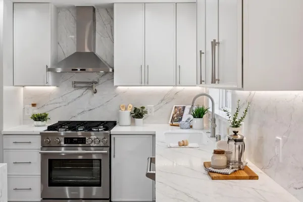 $1,488,000 | 2 Celia Court, Pacifica, CA 94044