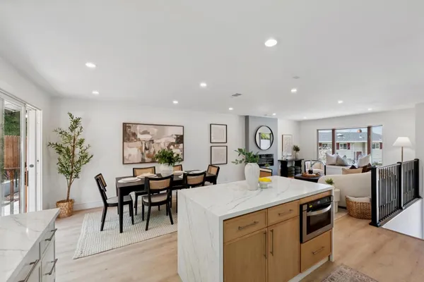 $1,488,000 | 2 Celia Court, Pacifica, CA 94044