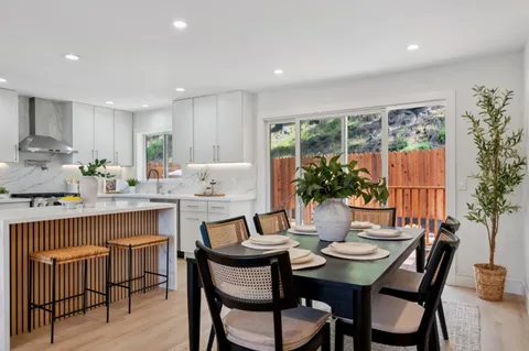 $1,488,000 | 2 Celia Court, Pacifica, CA 94044