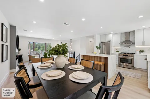 $1,488,000 | 2 Celia Court, Pacifica, CA 94044