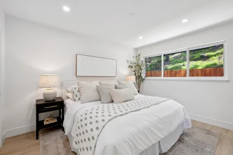 $1,488,000 | 2 Celia Court, Pacifica, CA 94044