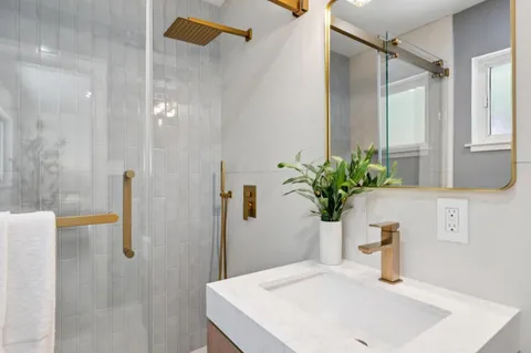 $1,488,000 | 2 Celia Court, Pacifica, CA 94044