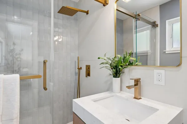 $1,488,000 | 2 Celia Court, Pacifica, CA 94044