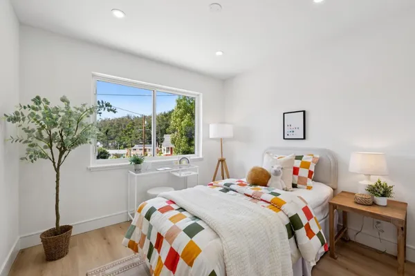 $1,488,000 | 2 Celia Court, Pacifica, CA 94044