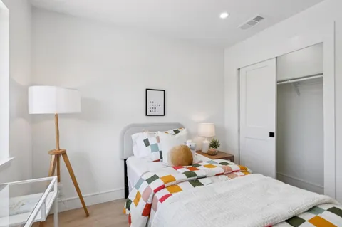 $1,488,000 | 2 Celia Court, Pacifica, CA 94044