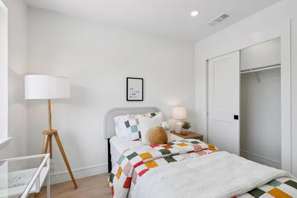 $1,488,000 | 2 Celia Court, Pacifica, CA 94044